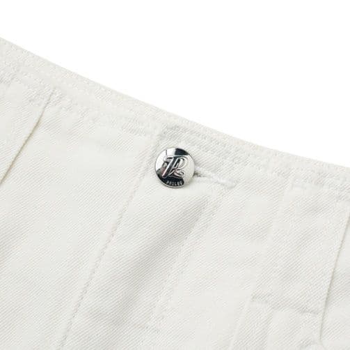スリットスカート 上品シルエット ミディ丈スリットスカート