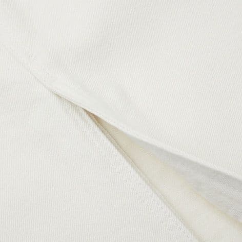 スリットスカート 上品シルエット ミディ丈スリットスカート